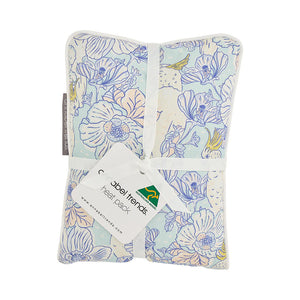 Heat Pillow | Hello Cockie