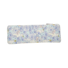 Load image into Gallery viewer, Heat Pillow | Hello Cockie
