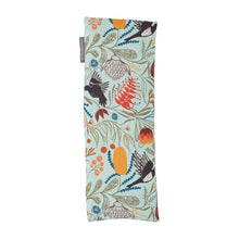 Load image into Gallery viewer, Heat Pillow | Magpie Floral