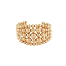 Load image into Gallery viewer, Multiperla Bracelet