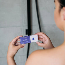 Load image into Gallery viewer, Shower Steamer | Sleep