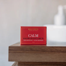 Load image into Gallery viewer, Shower Steamer | Calm