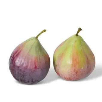 Fig Purple