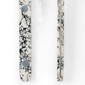 Cocktail Tools Set of 3 | Monochrome