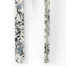Load image into Gallery viewer, Salad Servers | Monochrome