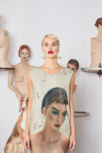 Load image into Gallery viewer, Strike a Pose Dress