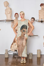 Load image into Gallery viewer, Strike a Pose Dress