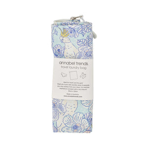 Laundry Bag | Hello Cockie