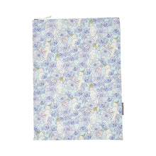 Load image into Gallery viewer, Laundry Bag | Hello Cockie