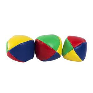 Juggling Balls