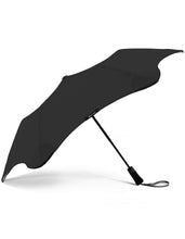 Load image into Gallery viewer, Metro Umbrella 2.0 | Ink Black