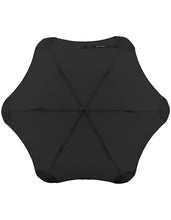 Load image into Gallery viewer, Metro Umbrella 2.0 | Ink Black