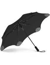 Load image into Gallery viewer, Metro Umbrella 2.0 | Ink Black