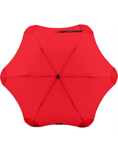 Load image into Gallery viewer, Metro Umbrella 2.0 | Red