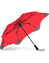 Load image into Gallery viewer, Metro Umbrella 2.0 | Red