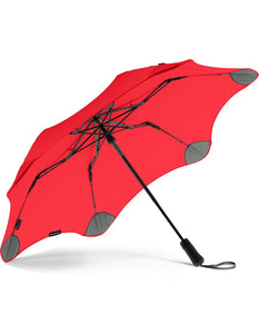 Metro Umbrella 2.0 | Red