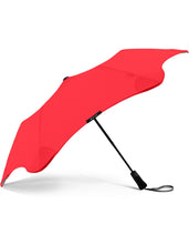 Load image into Gallery viewer, Metro Umbrella 2.0 | Red