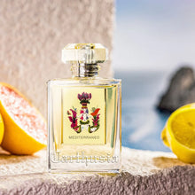 Load image into Gallery viewer, Mediterraneo Eau de Parfum | 100ml