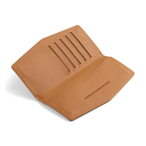 The Swallet | Tan