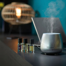 Load image into Gallery viewer, Esteban Refresher Oil | Ambre
