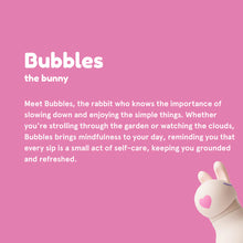 Load image into Gallery viewer, Bunny Bestie Bottle