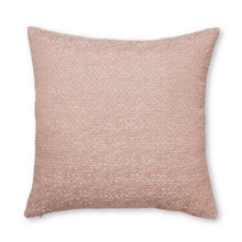 Load image into Gallery viewer, Fowler Cushion | Pink