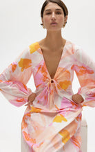 Load image into Gallery viewer, Marais Dress | Confetti