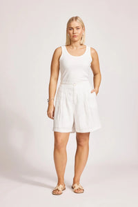 Miramar Short