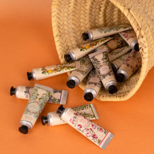 Load image into Gallery viewer, Sea Fennel/Samphire Hand Cream