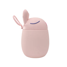 Load image into Gallery viewer, Bunny Bestie Food Container