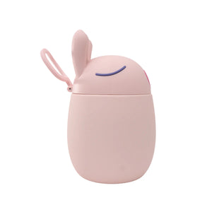 Bunny Bestie Food Container