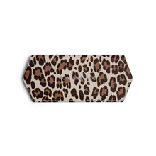 Load image into Gallery viewer, Leather Glasses Case | Leo