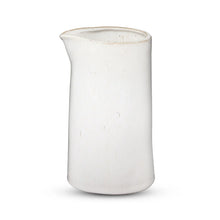 Load image into Gallery viewer, Marseille Natural Small Pourer