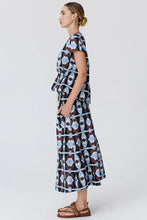 Load image into Gallery viewer, Thyra Skirt