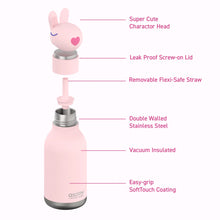 Load image into Gallery viewer, Bunny Bestie Bottle