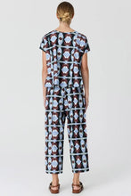 Load image into Gallery viewer, Thyra pant