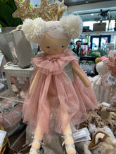 Load image into Gallery viewer, Ava Angel doll