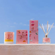 Load image into Gallery viewer, Holiday Series Candle | Passionfruit Spritz | Janey Forbes