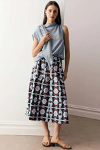 Load image into Gallery viewer, Thyra Skirt