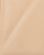 Load image into Gallery viewer, Sofia Quilted Shoulder Bag | Mink