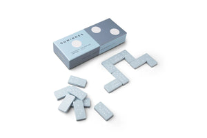Play Games Dominoes