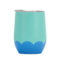 Load image into Gallery viewer, Wine Tumbler