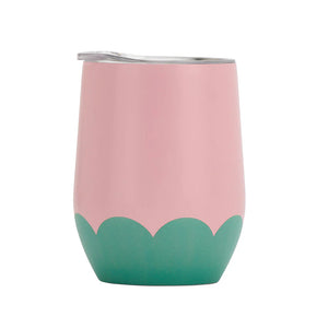 Wine Tumbler