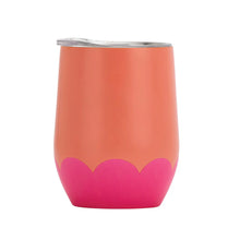 Load image into Gallery viewer, Wine Tumbler