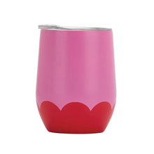 Load image into Gallery viewer, Wine Tumbler
