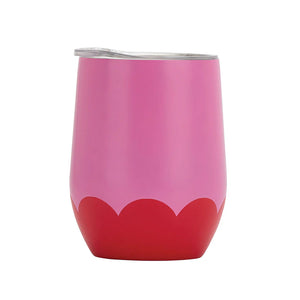 Wine Tumbler