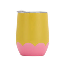Load image into Gallery viewer, Wine Tumbler