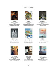 Load image into Gallery viewer, Eat, Drink, Nap