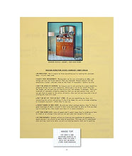 Load image into Gallery viewer, Eat, Drink, Nap