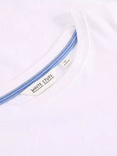 Load image into Gallery viewer, Katya Tee | Brilliant White